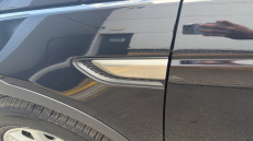 Land Rover Discovery Sport 2.0 TD4 180 SE Tech 5dr Auto Diesel Station Wagon